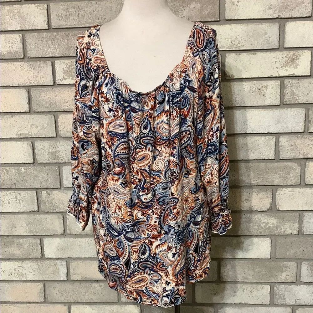 3for$20 top 2x